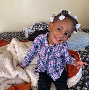 Meet your Posher, Danny